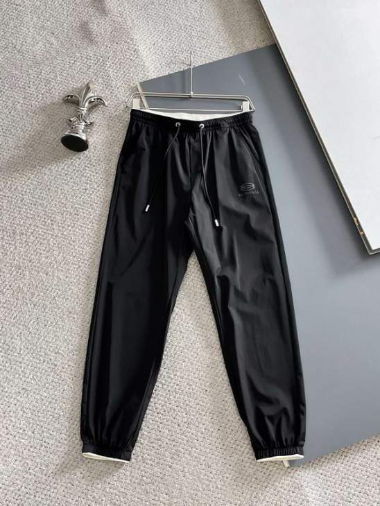 Picture of Balenciaga Pant Long _SKUBalenciagaM-3XLxetr12114003